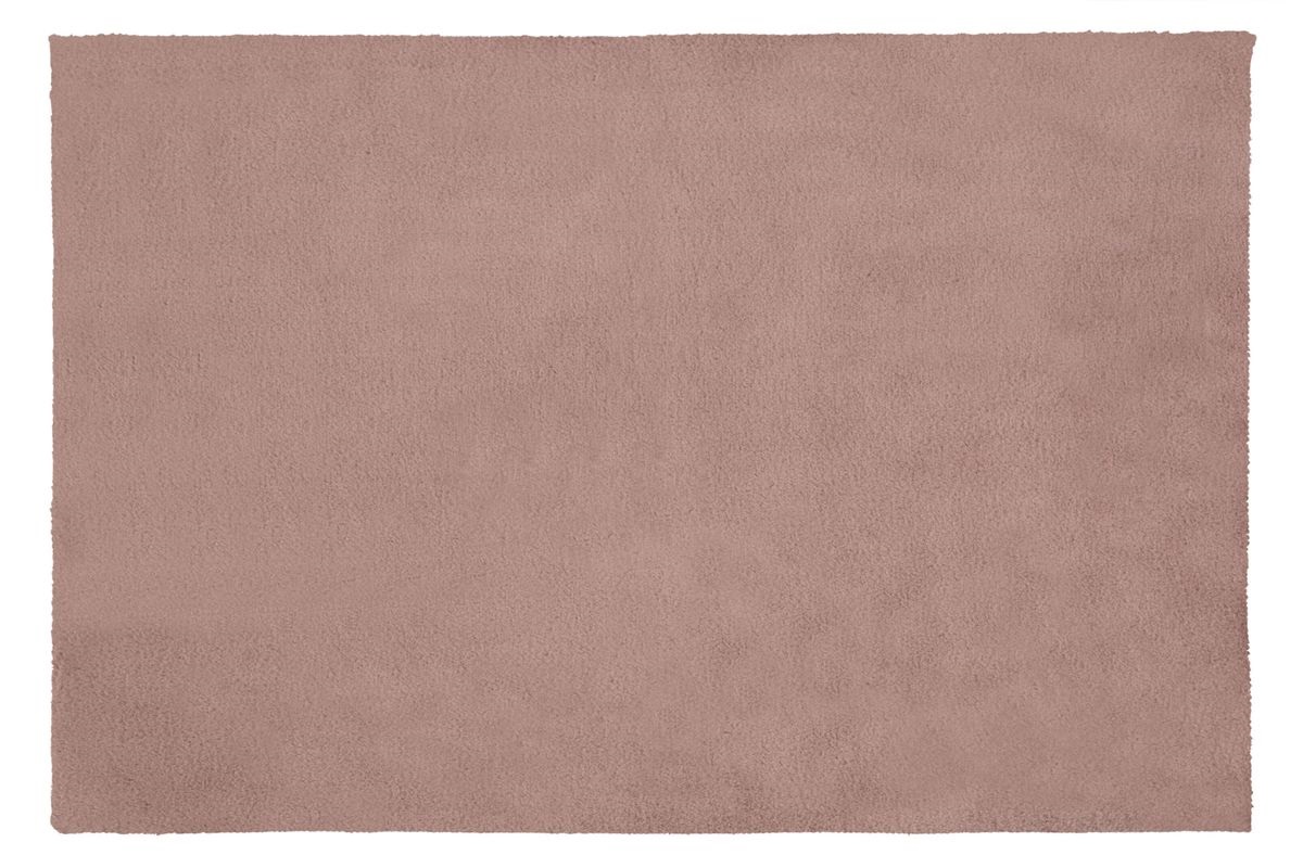 Kúpelňový koberček 60x90 MARCELO ružová