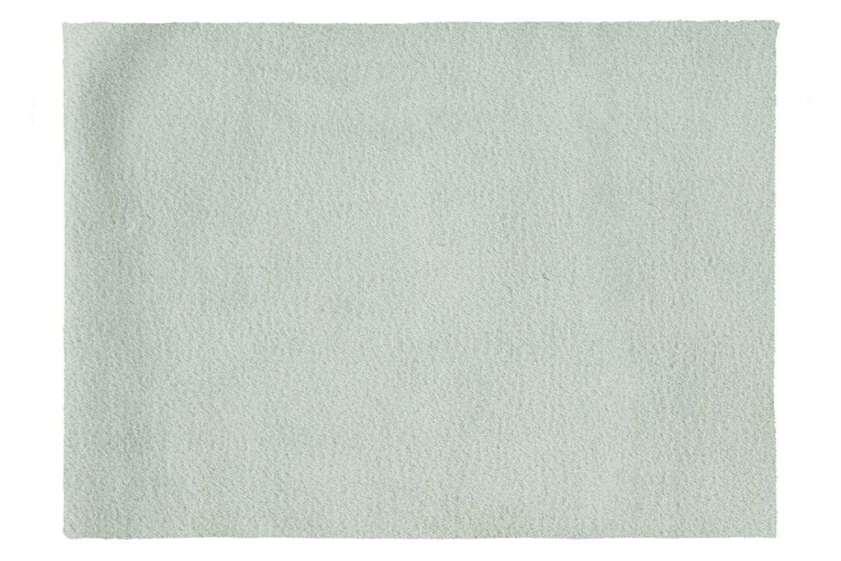 Kúpelňový koberček 60x90 MARCELO mätový