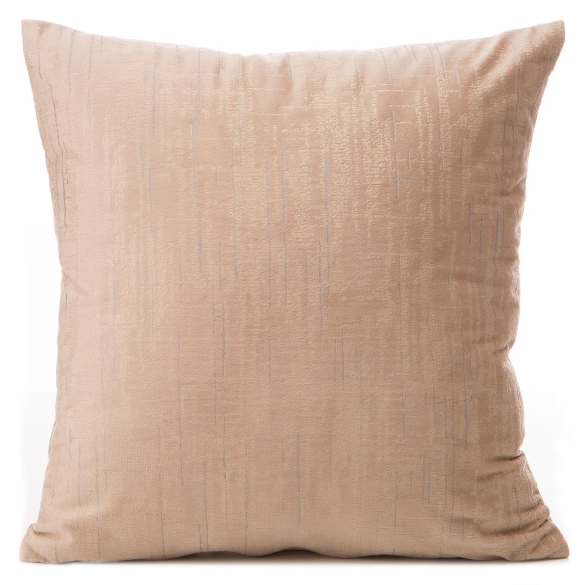 Obliečka na vankúšik 40x40 MARSALA béžová