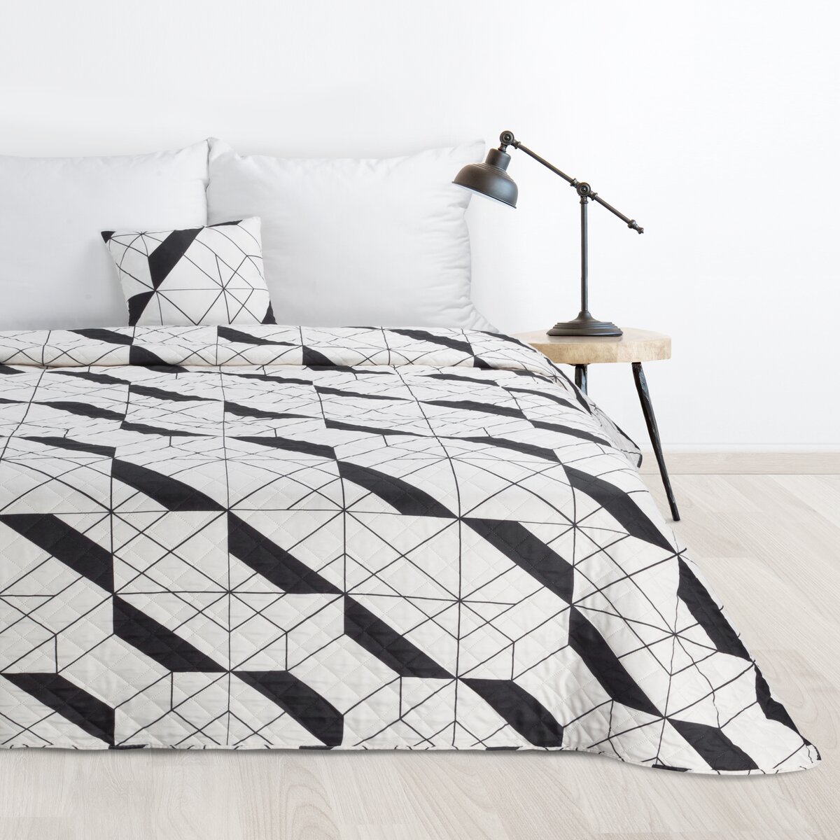 Prehoz 200x220 GEO 01
