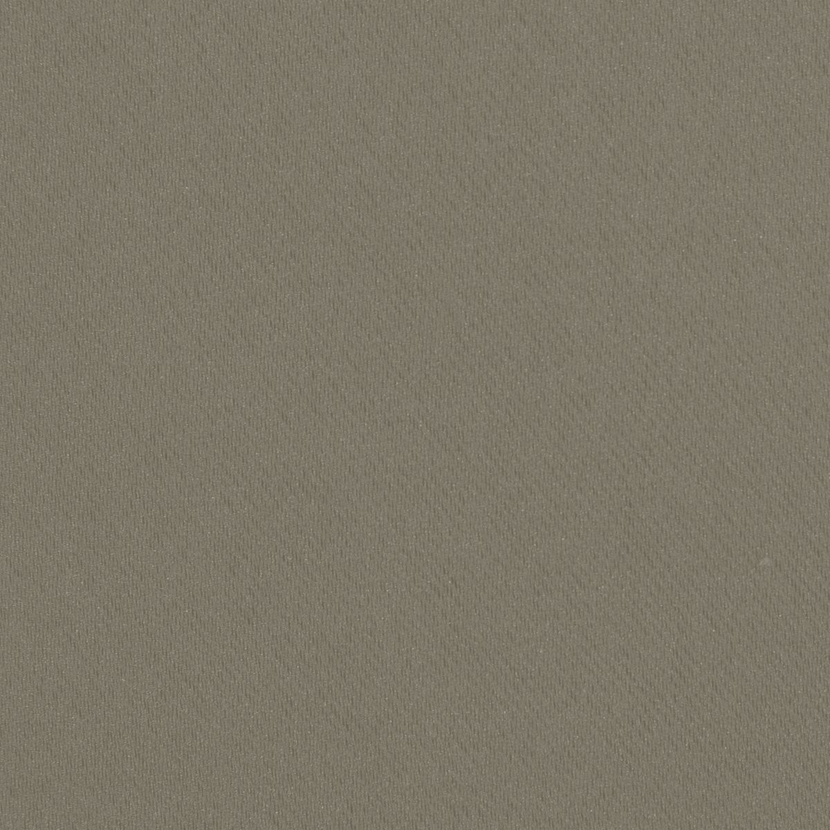 Zatemňujúci záves 135x250 BLACKOUT cappuccino