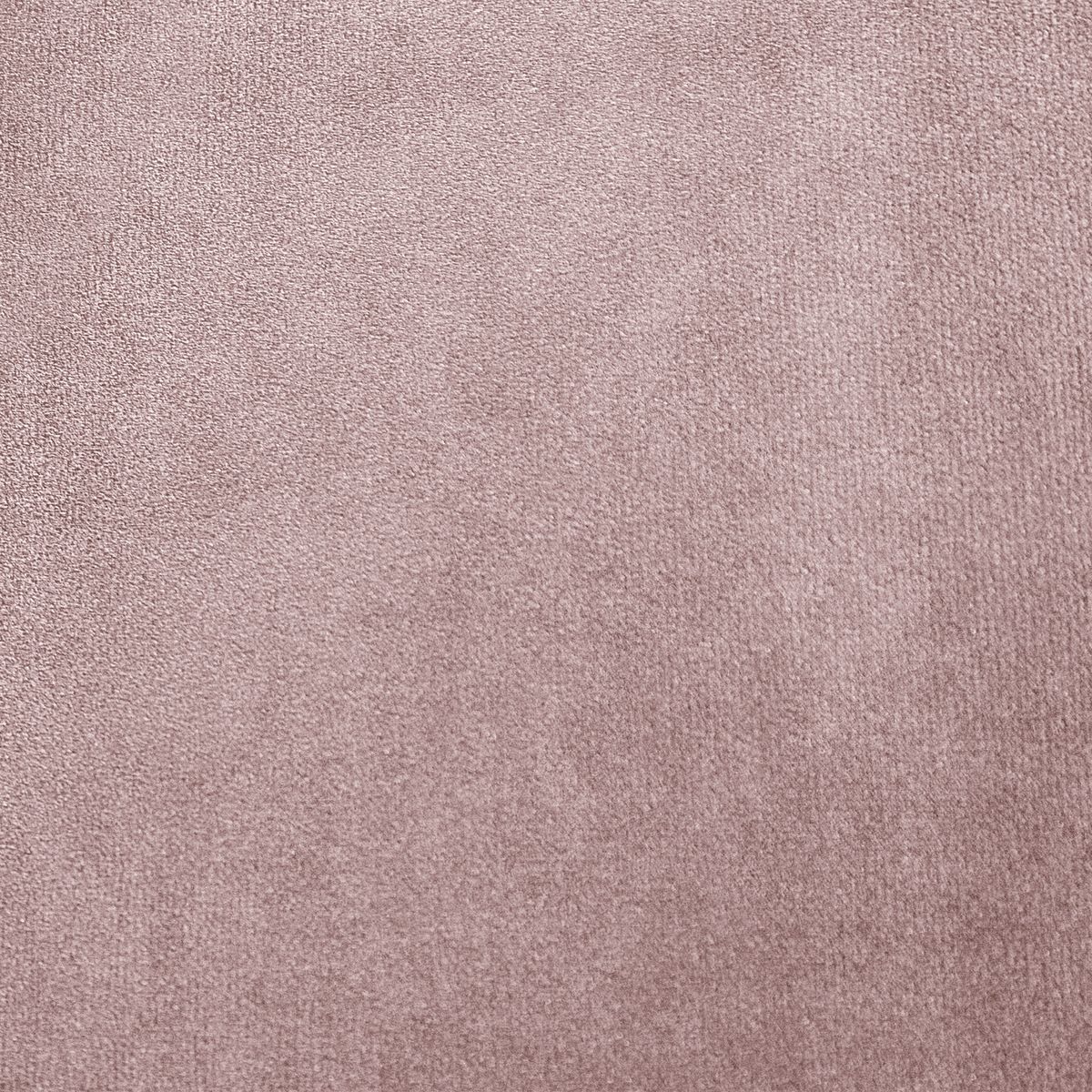 Zamatový záves 140x270 RIA pudrová - páska