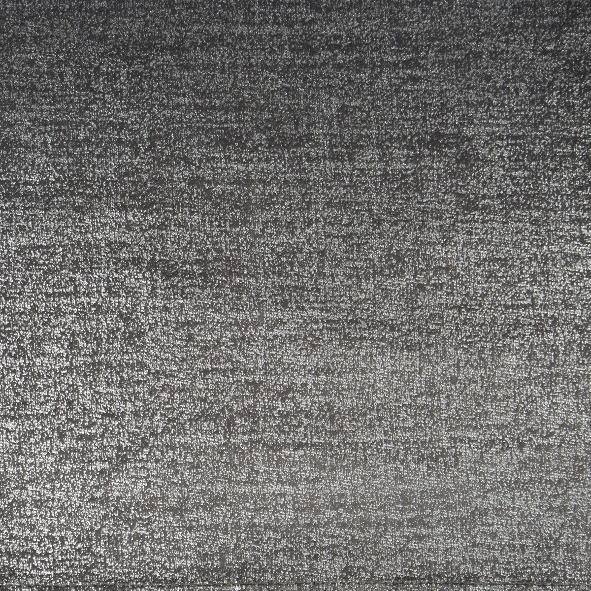 Zamatový záves 140x250 PERI tmavošedá