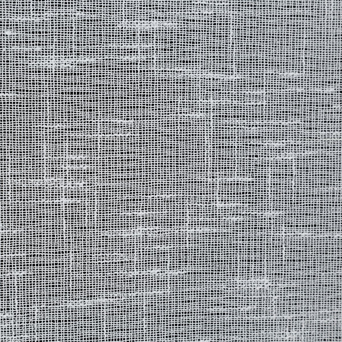 Záclona 140x250 LEXY biela