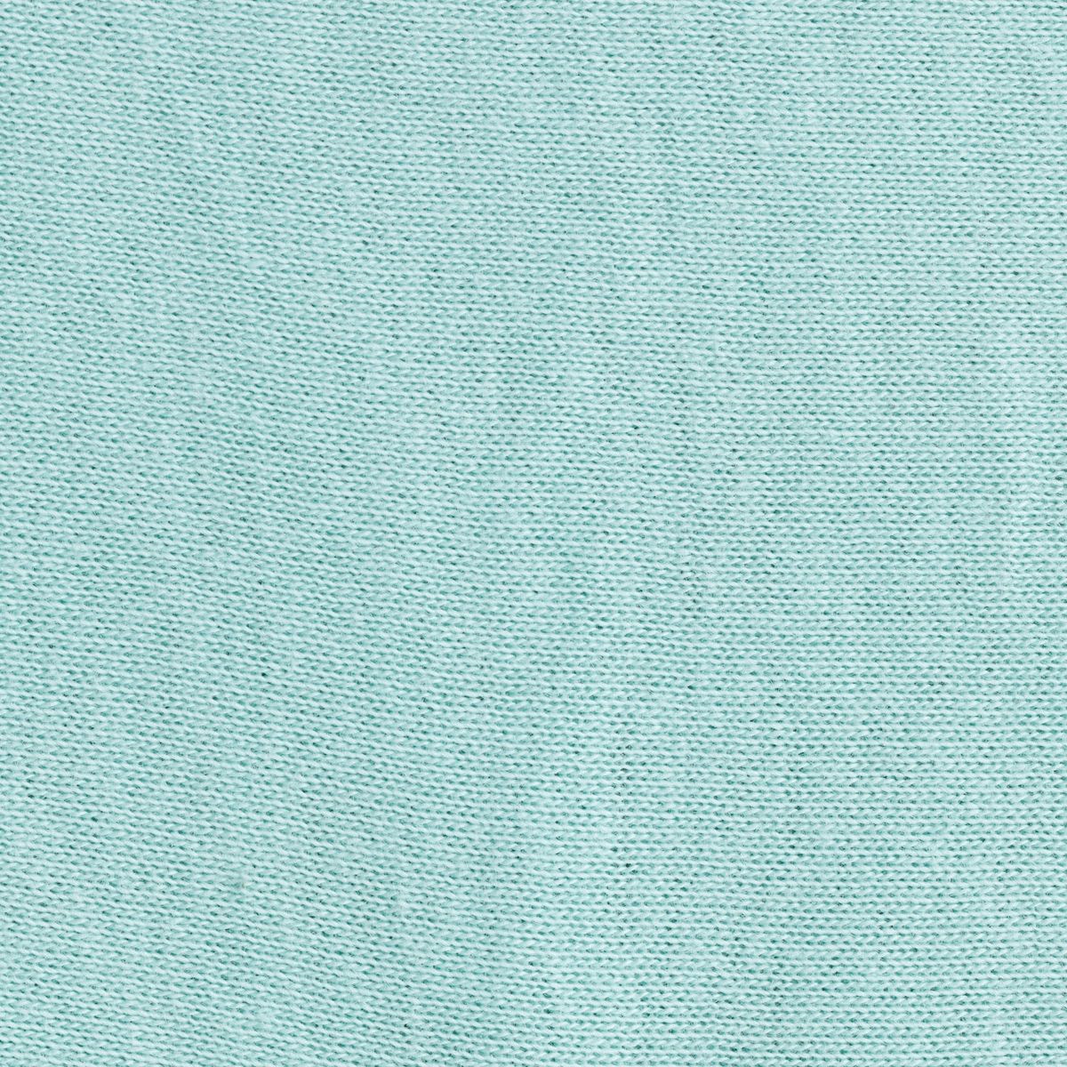 Jersey plachta 160x200+30cm Mätová