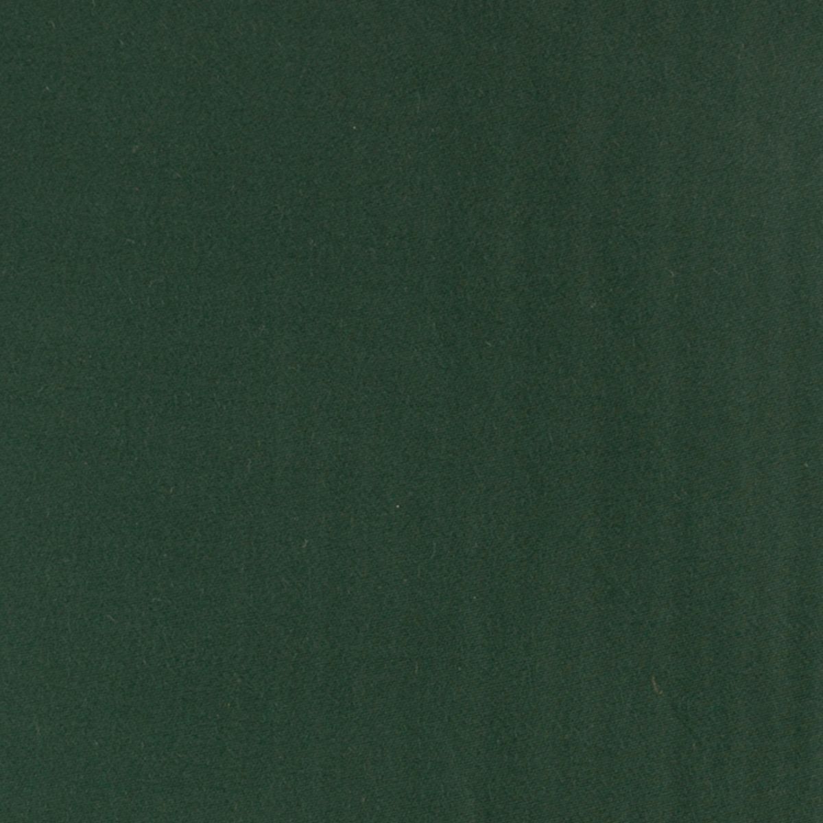 Saténová plachta 140x200+30cm NOVA 03 tmavozelená