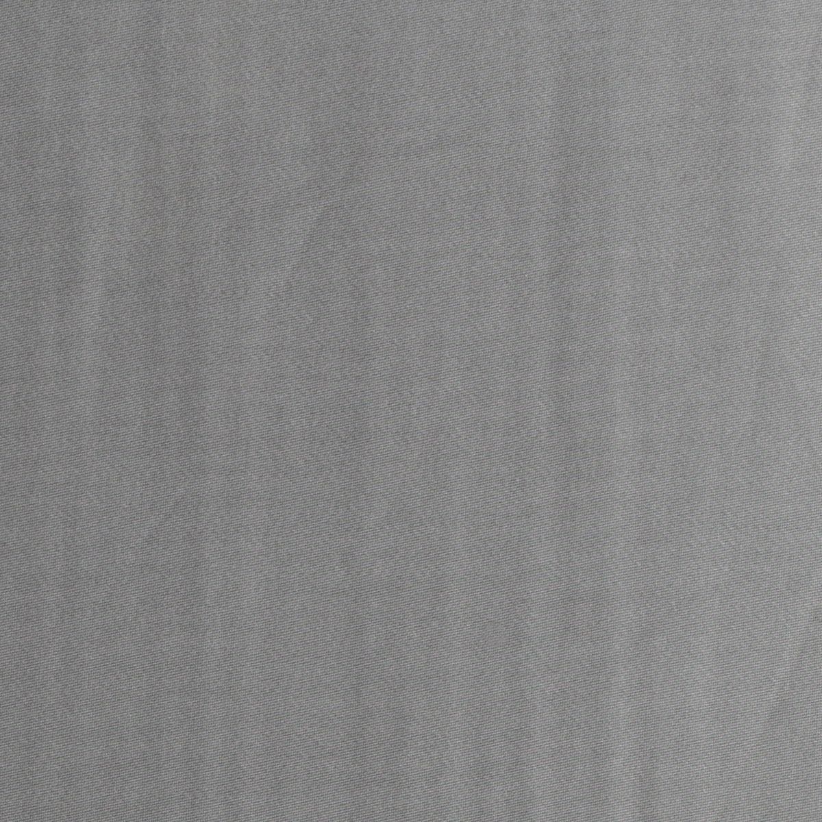 Saténová plachta 140x200+30cm NOVA 03 tmavošedá
