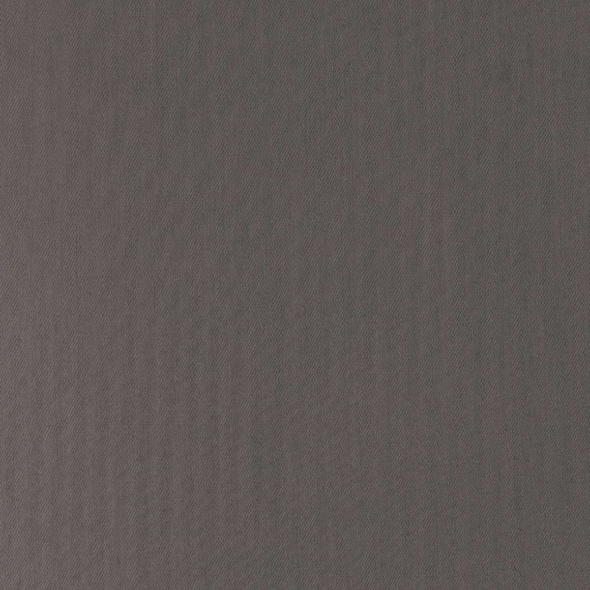 Saténová plachta 180x200+30cm NOVA 03 popolavá