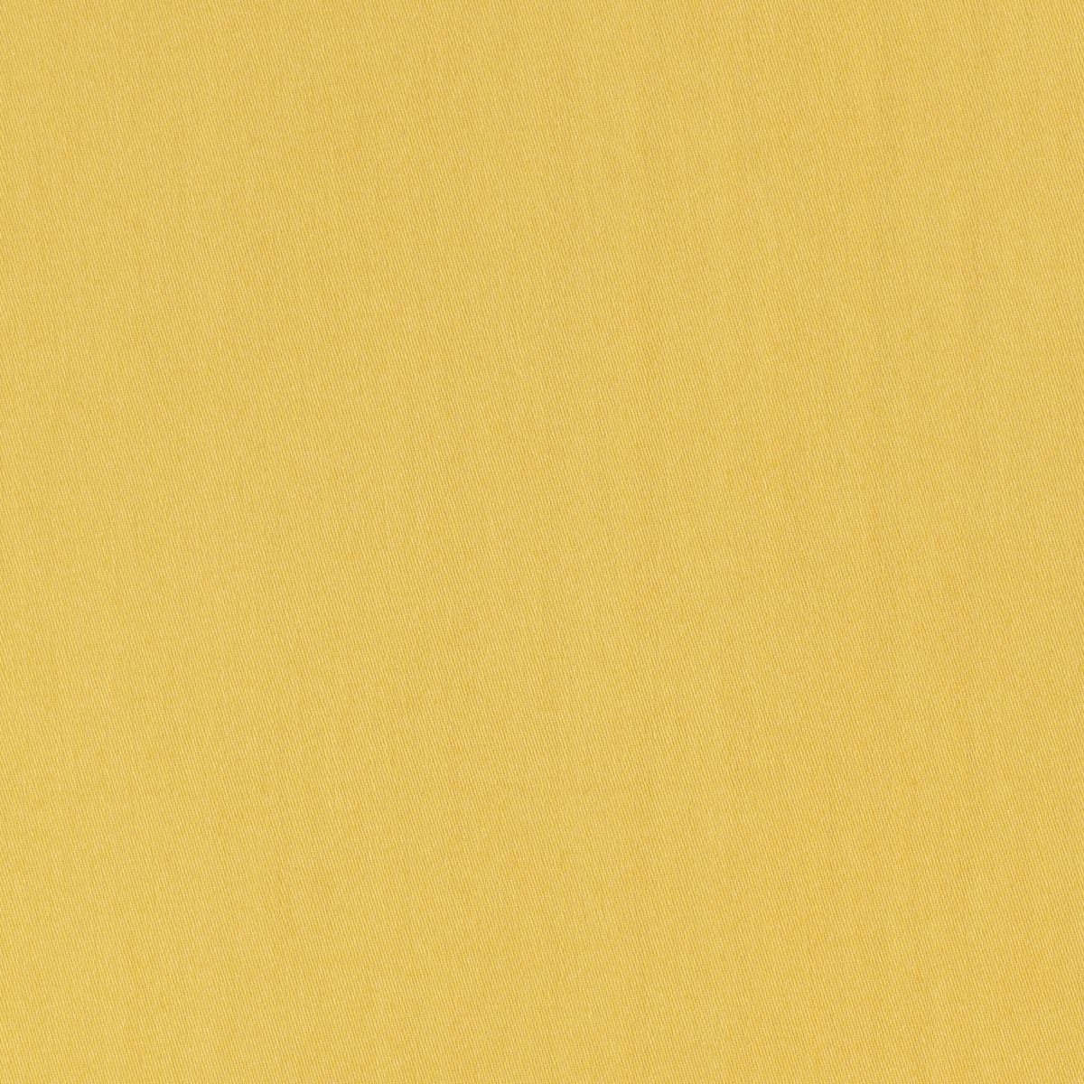 Saténová plachta 180x200+30cm NOVA 03 horčicová