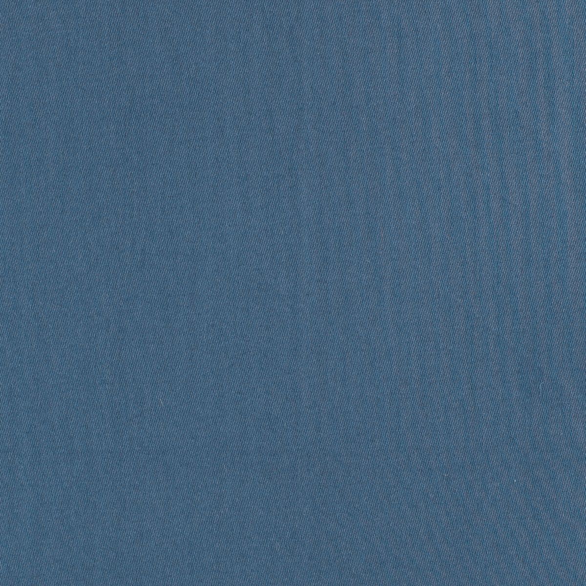 Saténová plachta 220x200+30cm NOVA 03 modrá