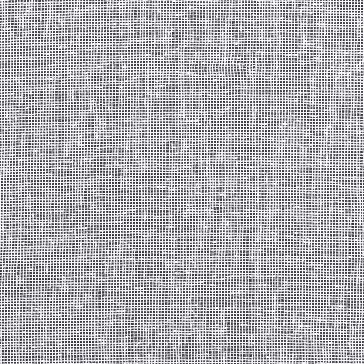 Záclona 350x250 ARGEA biela