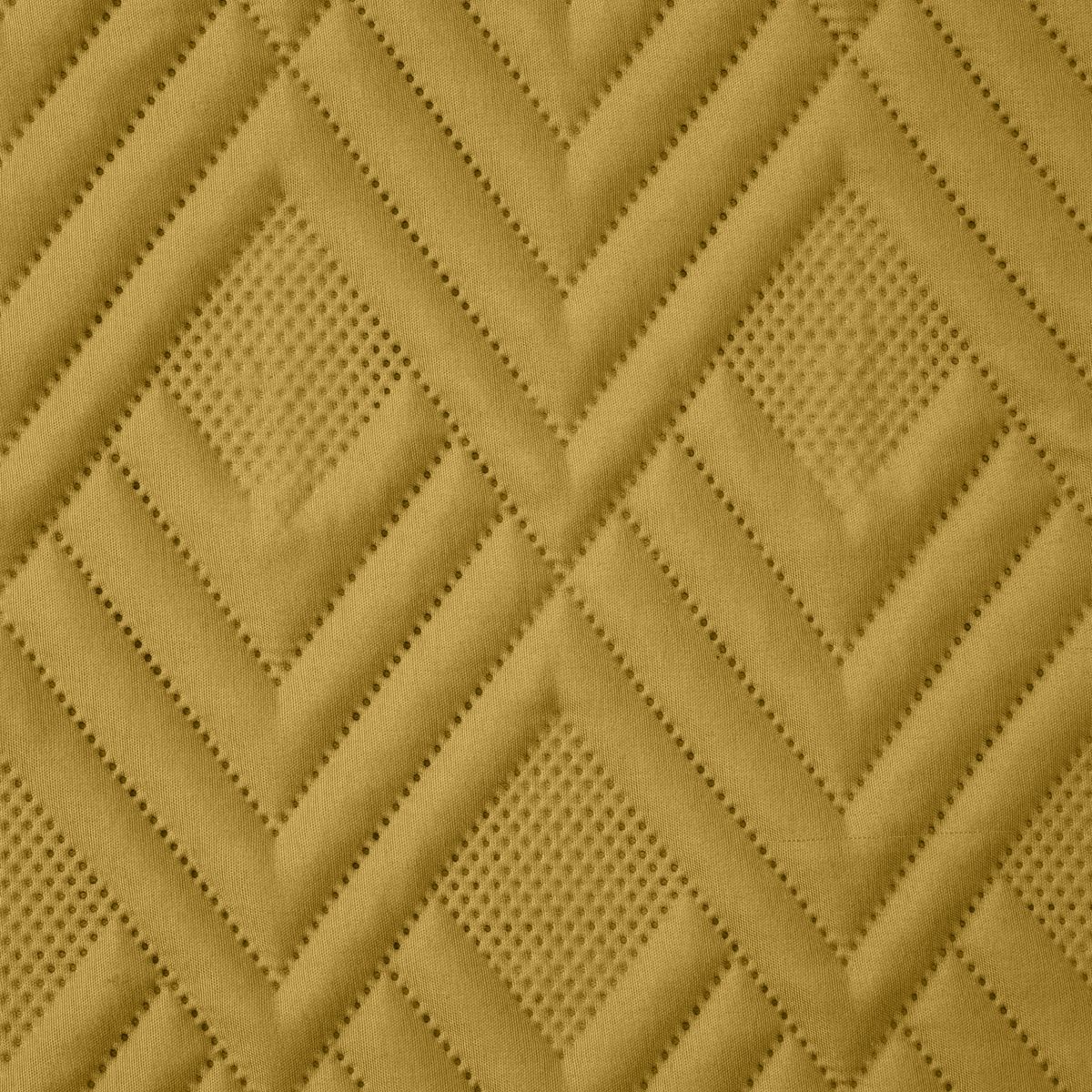 Prehoz 220x240 ALARA 01 horčicová