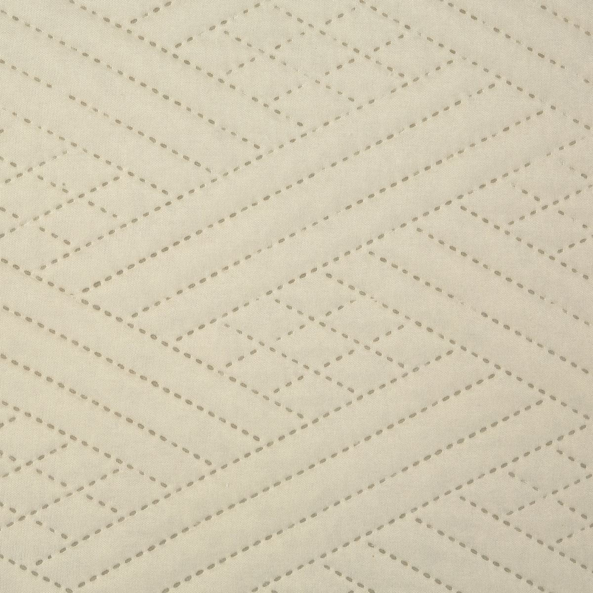 Prehoz 200x220 BONI 04 krémová