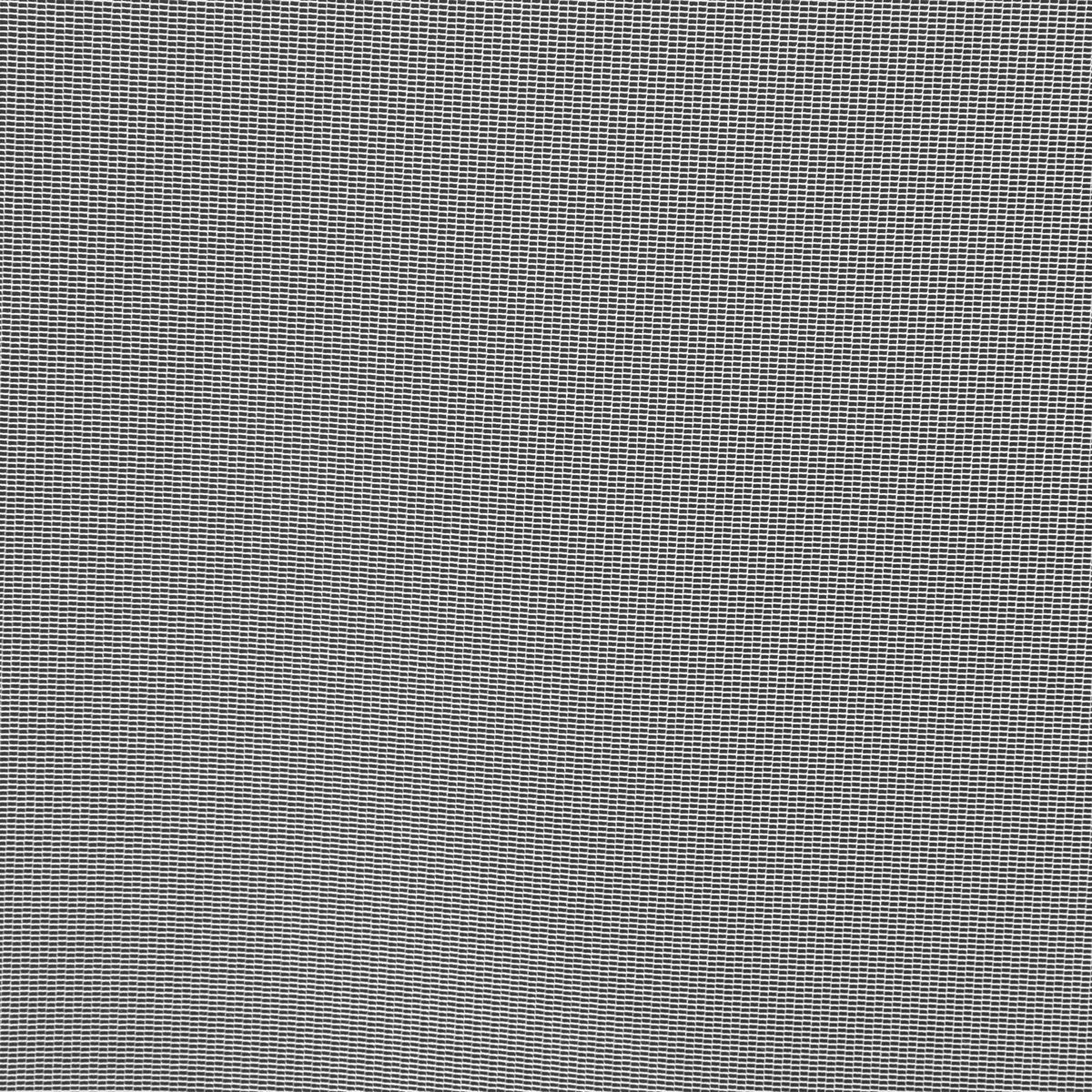Záclona 290x170 TONIA biela