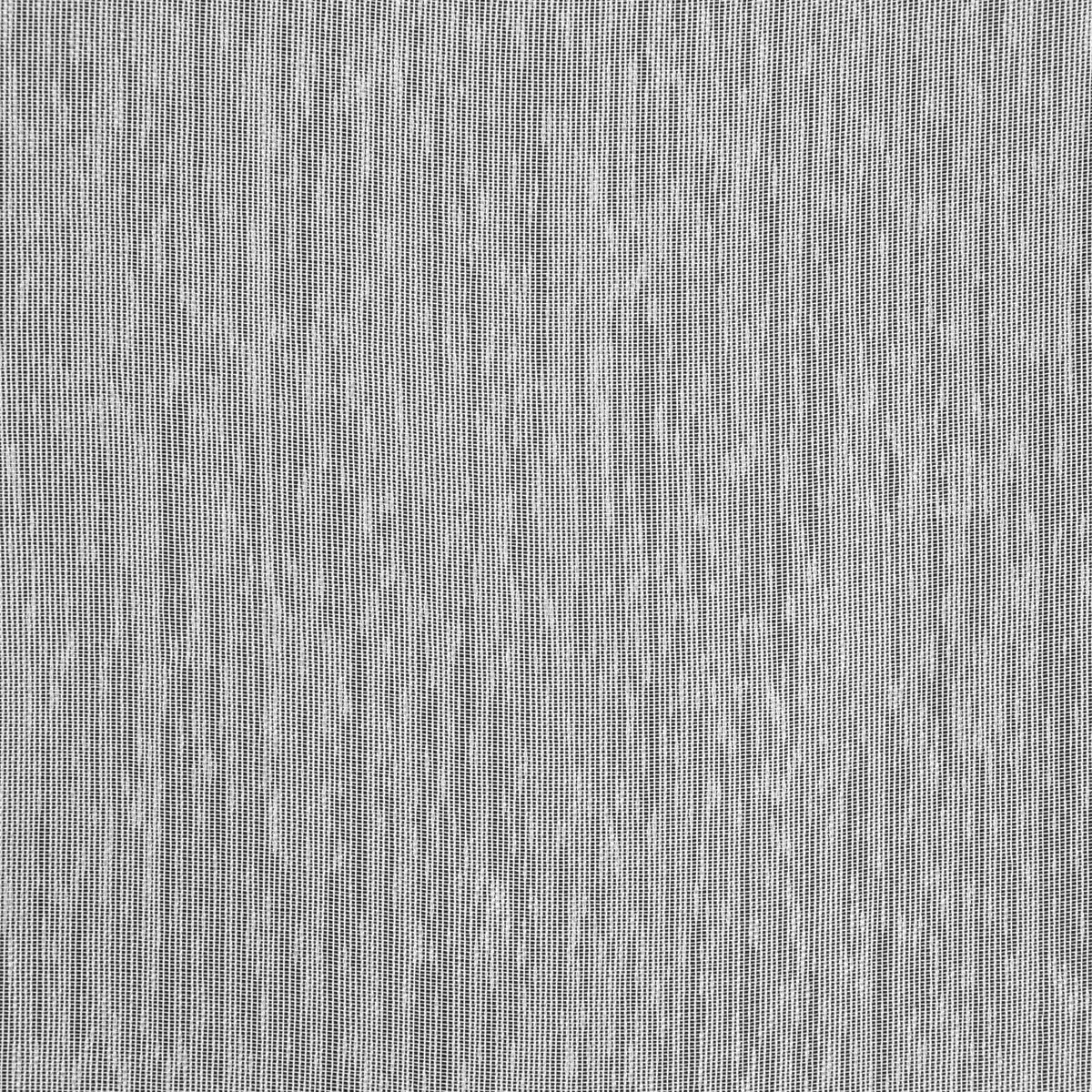 Záclona 300x170 BELISSA biela