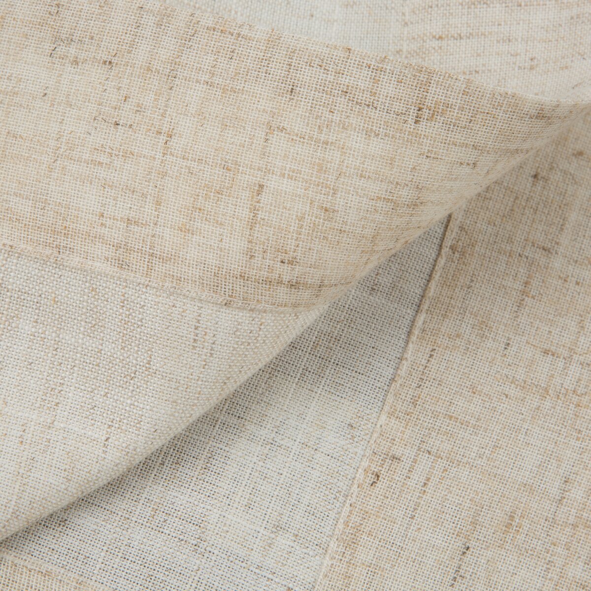 Obrus 145x300 NATU 10