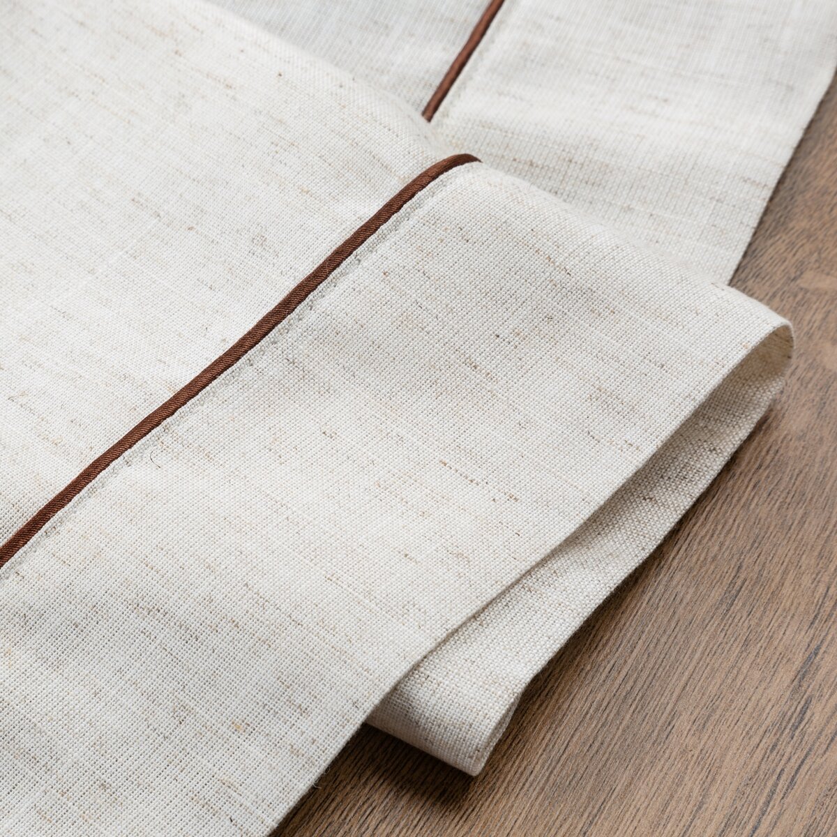 Obrus 145x350 NATU 9
