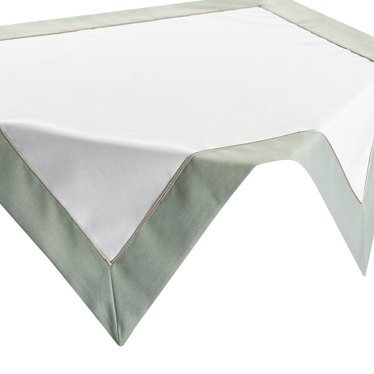 Obrus 85x85 SYLVIA