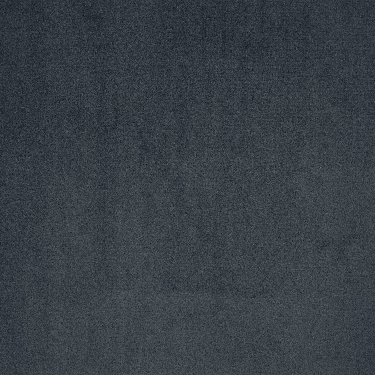 Zamatový záves 140x270 ANTARA grafitová