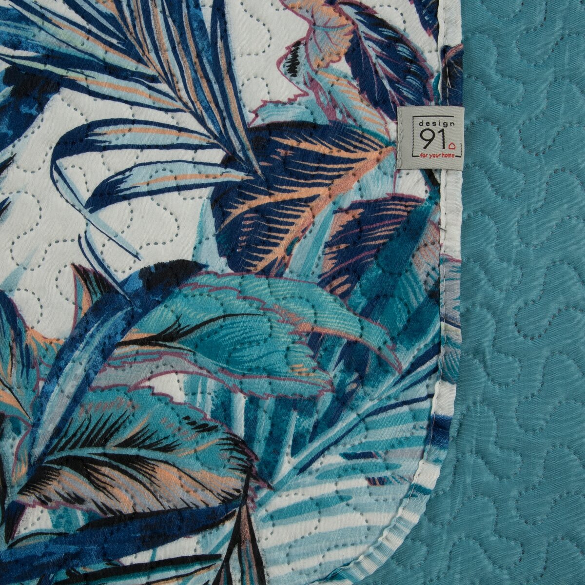 Prehoz 220x240 PILAR