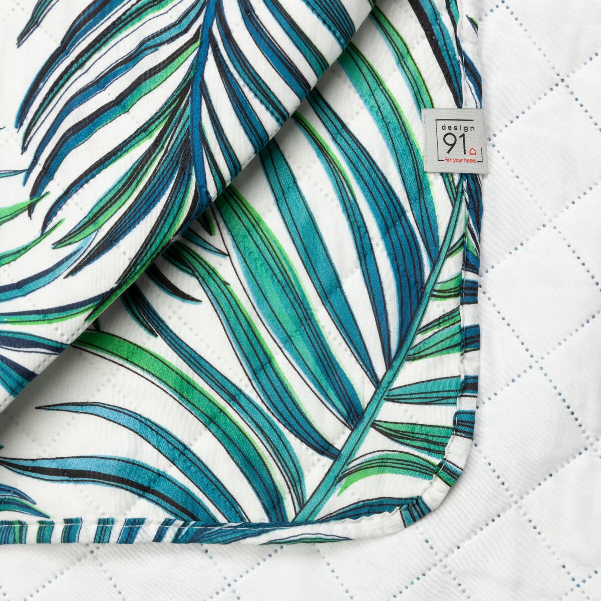 Prehoz 220x240 PALMS 02
