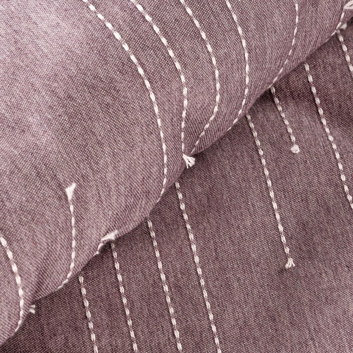 Bavlnené obliečky 200x220 AVINION 08