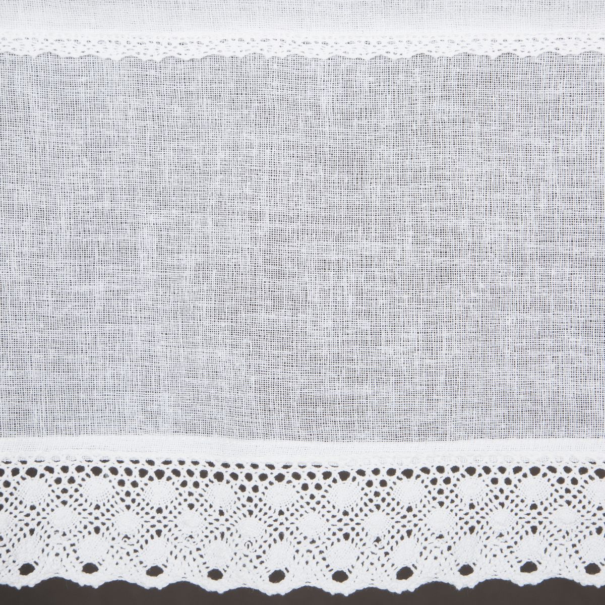 Záclona 30x150 LISA