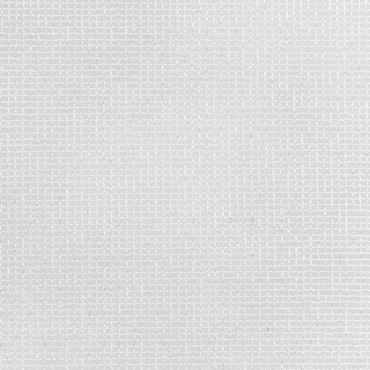 Záclona 135x270 SYLVIA biela - páska
