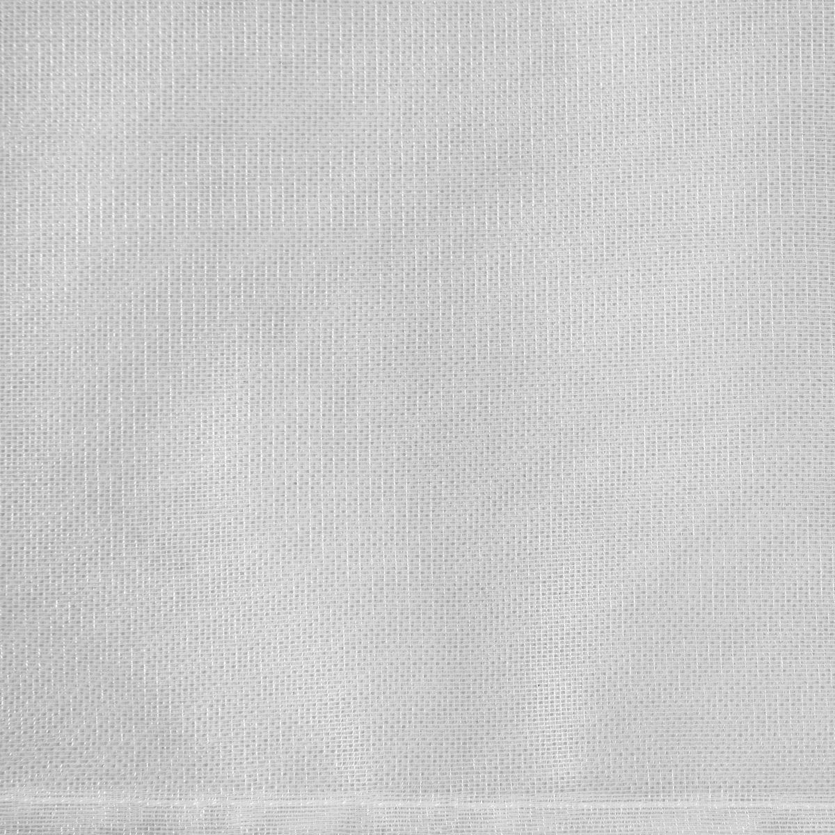 Záclona 350x150 ALEXA biela - páska