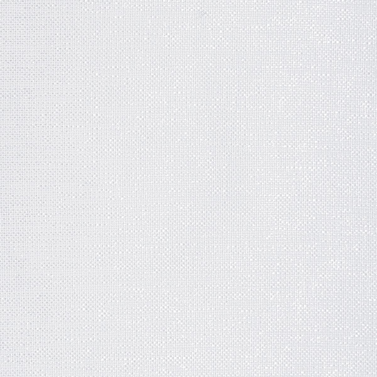 Záclona 400x250 ESEL biela - páska
