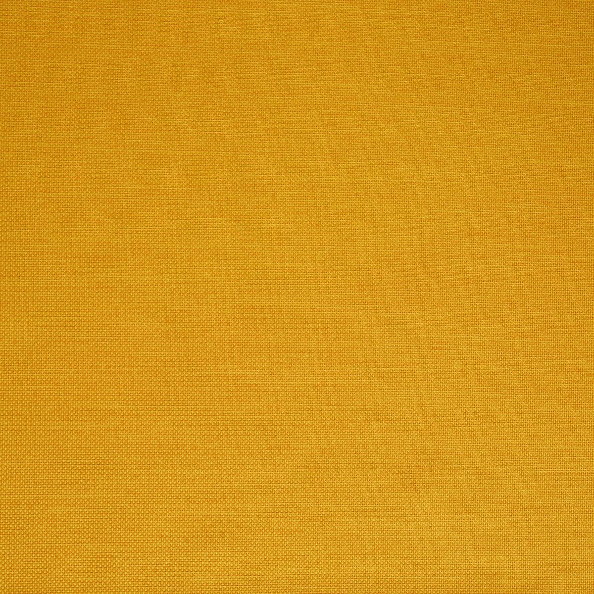 Záves 140x250 STYLE horčicový - páska