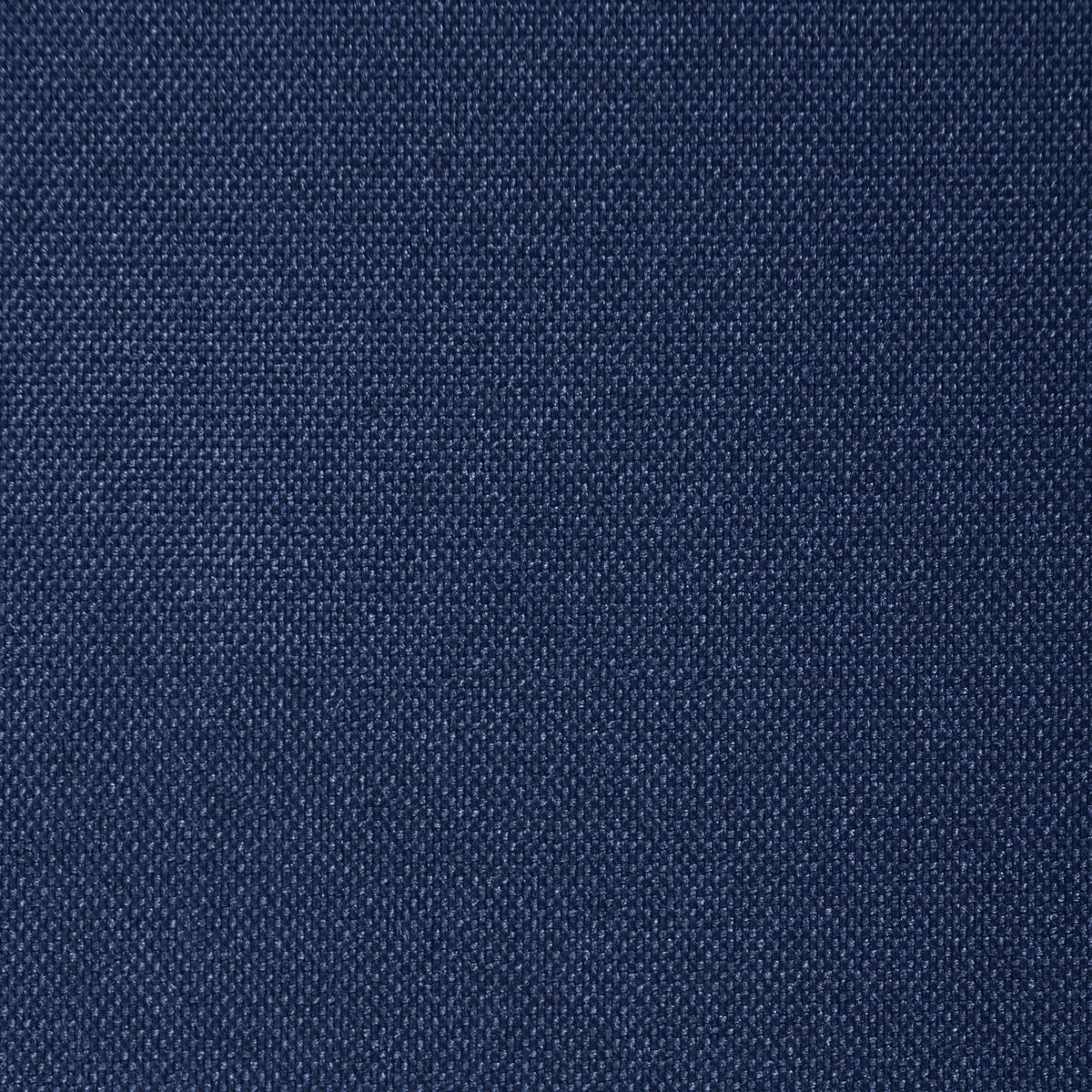 Záves 140x250 RITA granátový