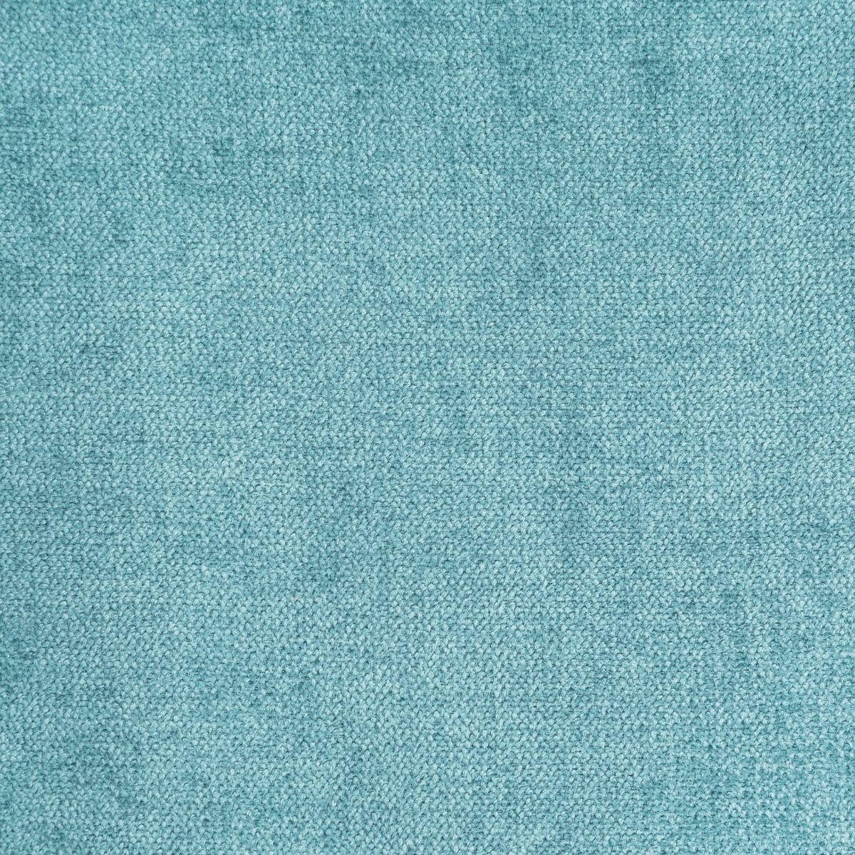 Záves 140x250 AMAYA mätový
