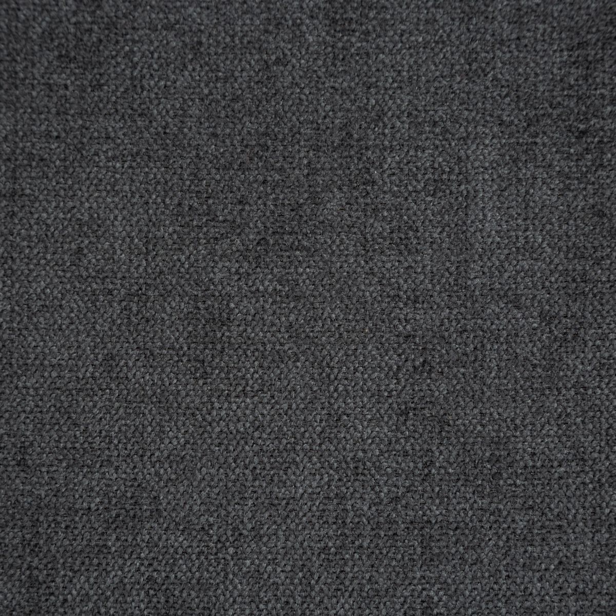 Záves 140x250 AMAYA čierny