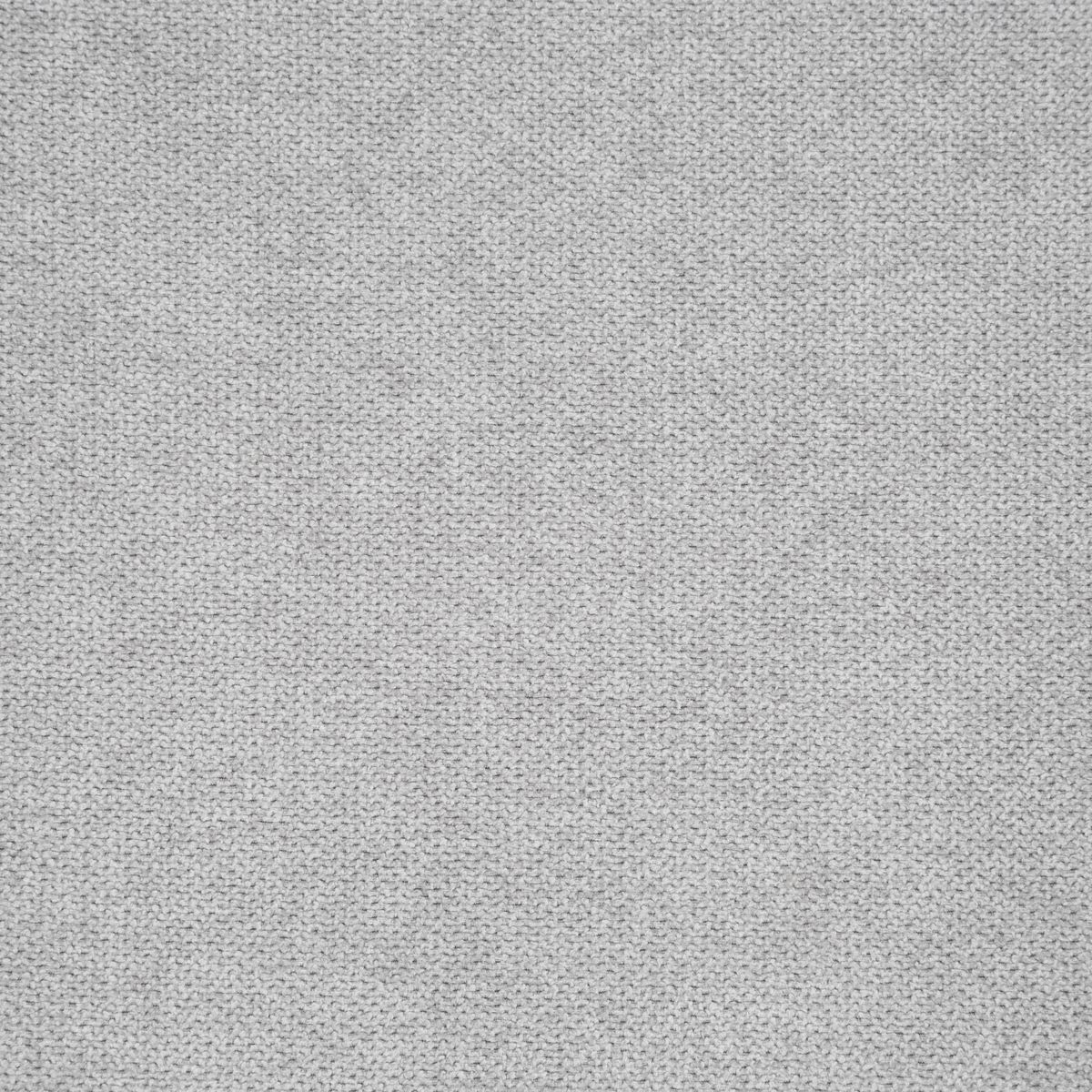 Záves 140x250 AMAYA bledo šedý