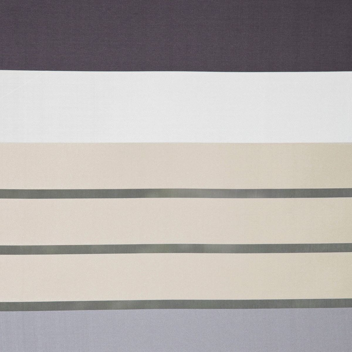 Záves 140x250 ERIC hnedý