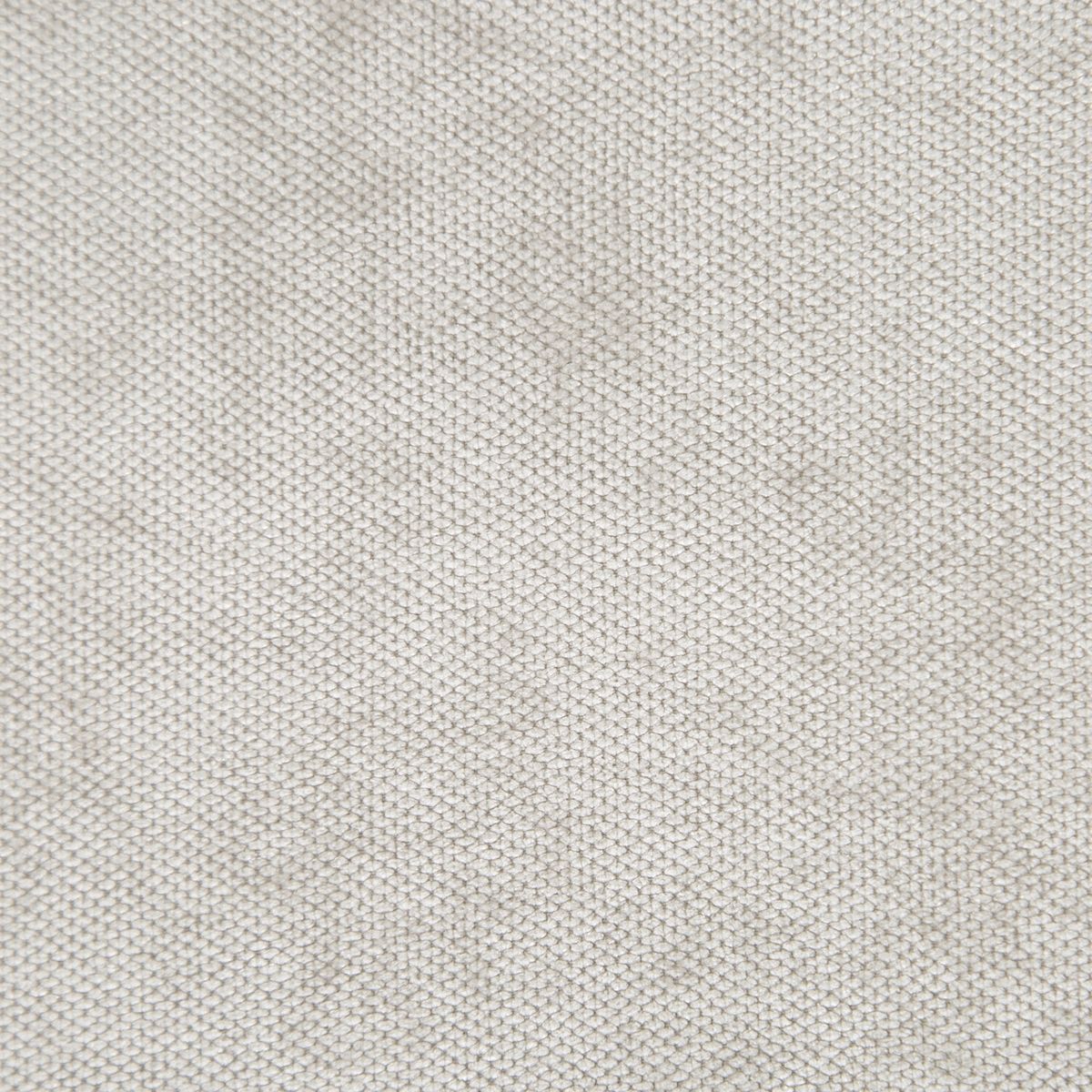 Záves 140x250 ANISA bledo béžový