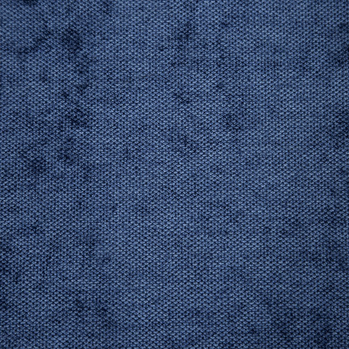 Záves 140x250 ANISA modrý