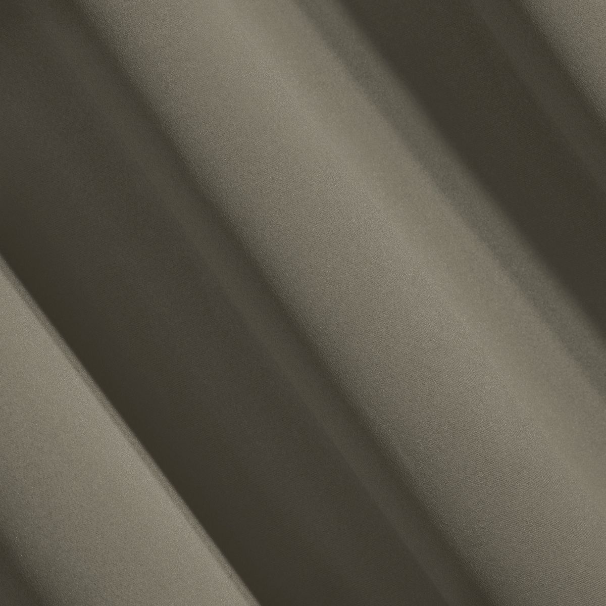 Zatemňujúci záves 135x250 BLACKOUT cappuccino