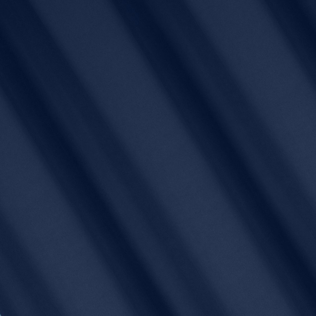 Zatemňujúci záves 135x270 LOGAN granátový - páska
