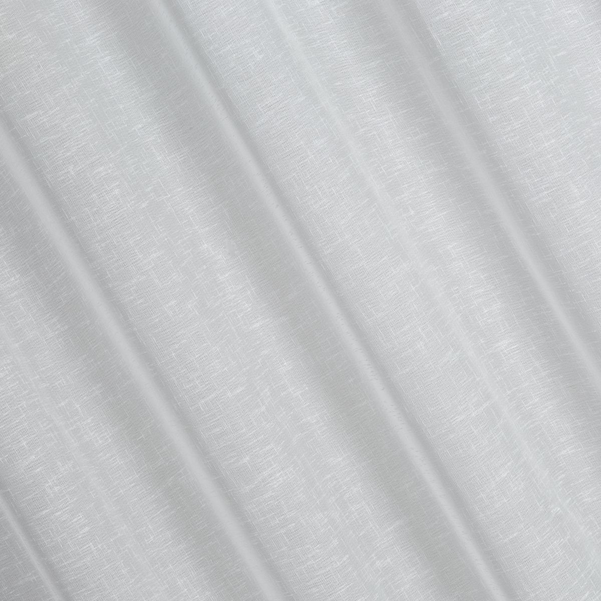 Záclona 140x250 LEXY biela