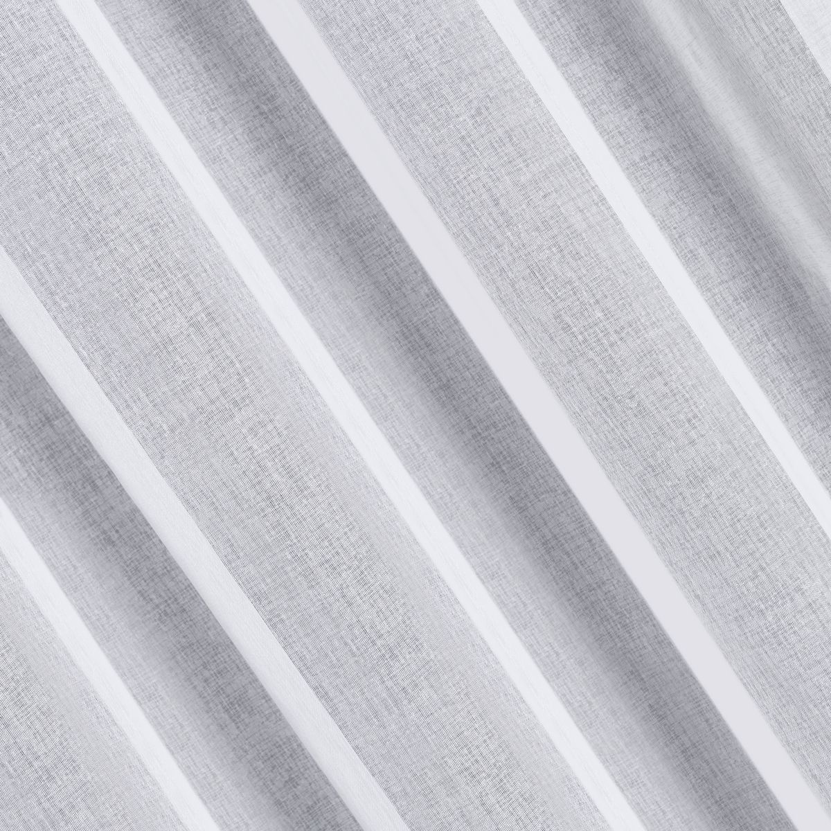 Záclona 350x250 ARGEA biela