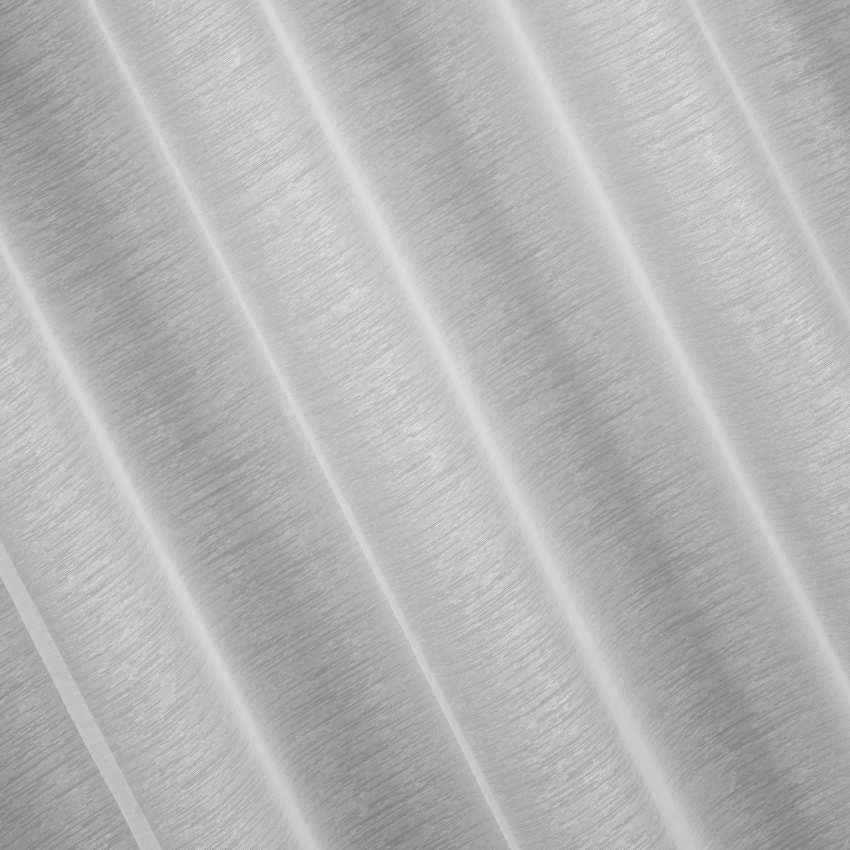 Záclona 300x170 BELISSA biela