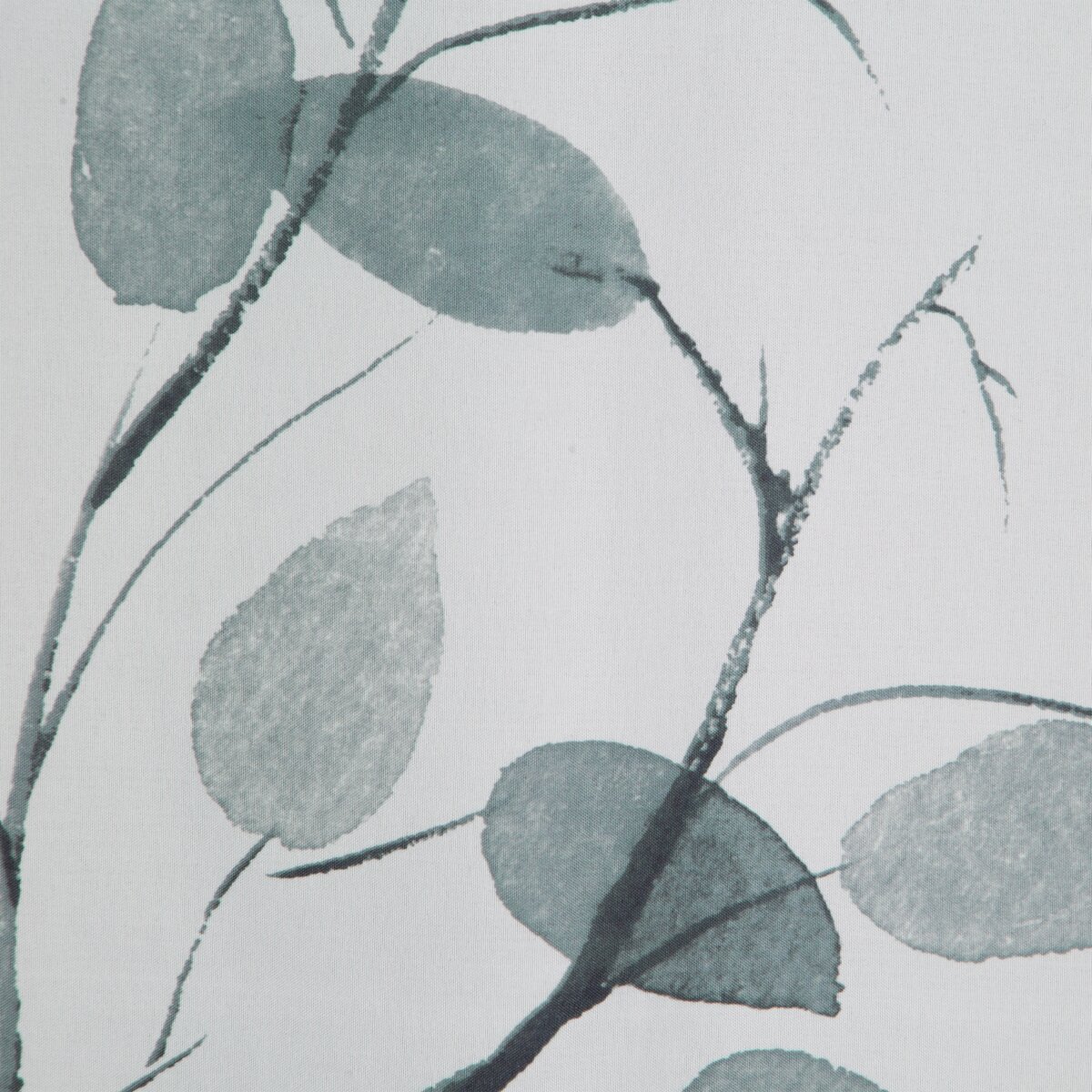 Záves 140x250 MARIKA