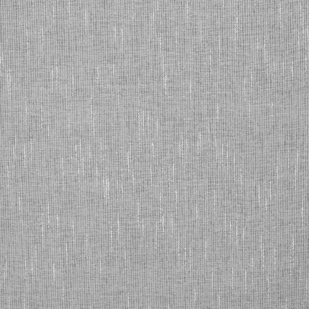 Záclona 140x250 SONIA biela