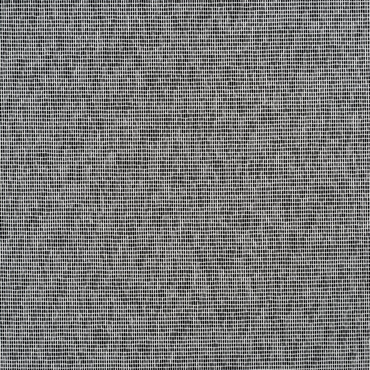 Záclona 140x250 TAMINA biela