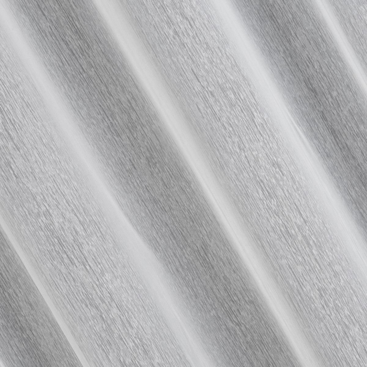 Záclona 400x250 REBECCA biela