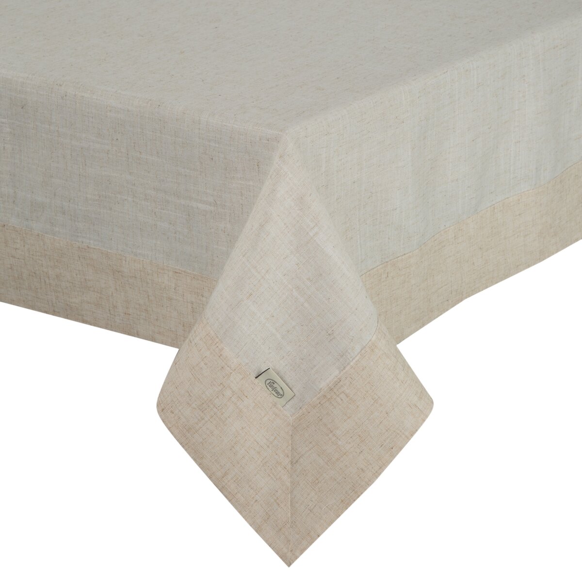 Obrus 145x300 NATU 10