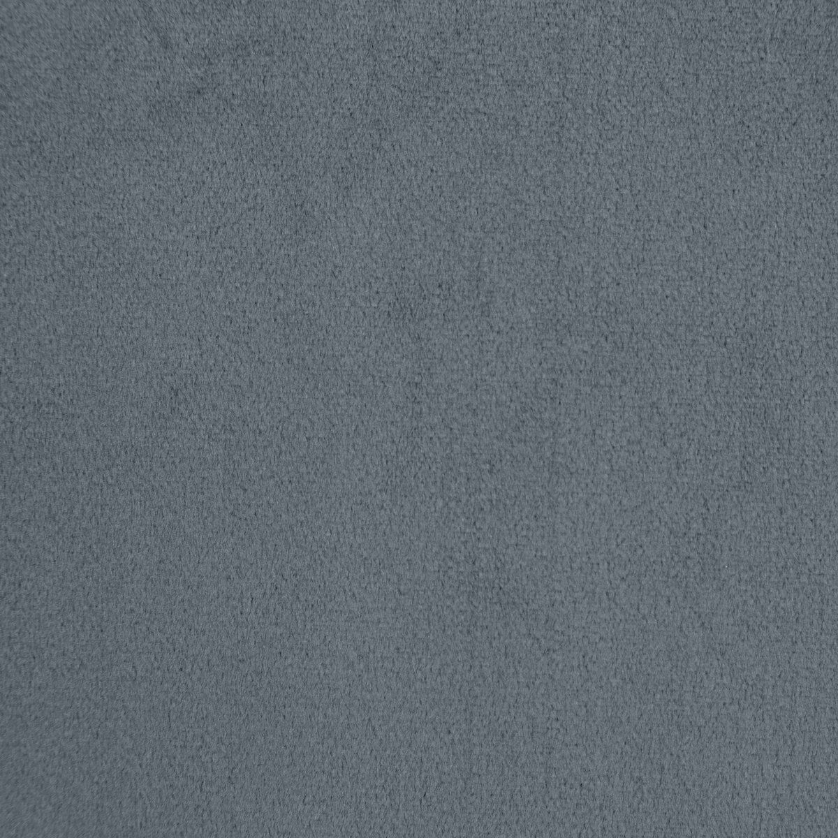 Záves 140x300 MADLEN grafitová