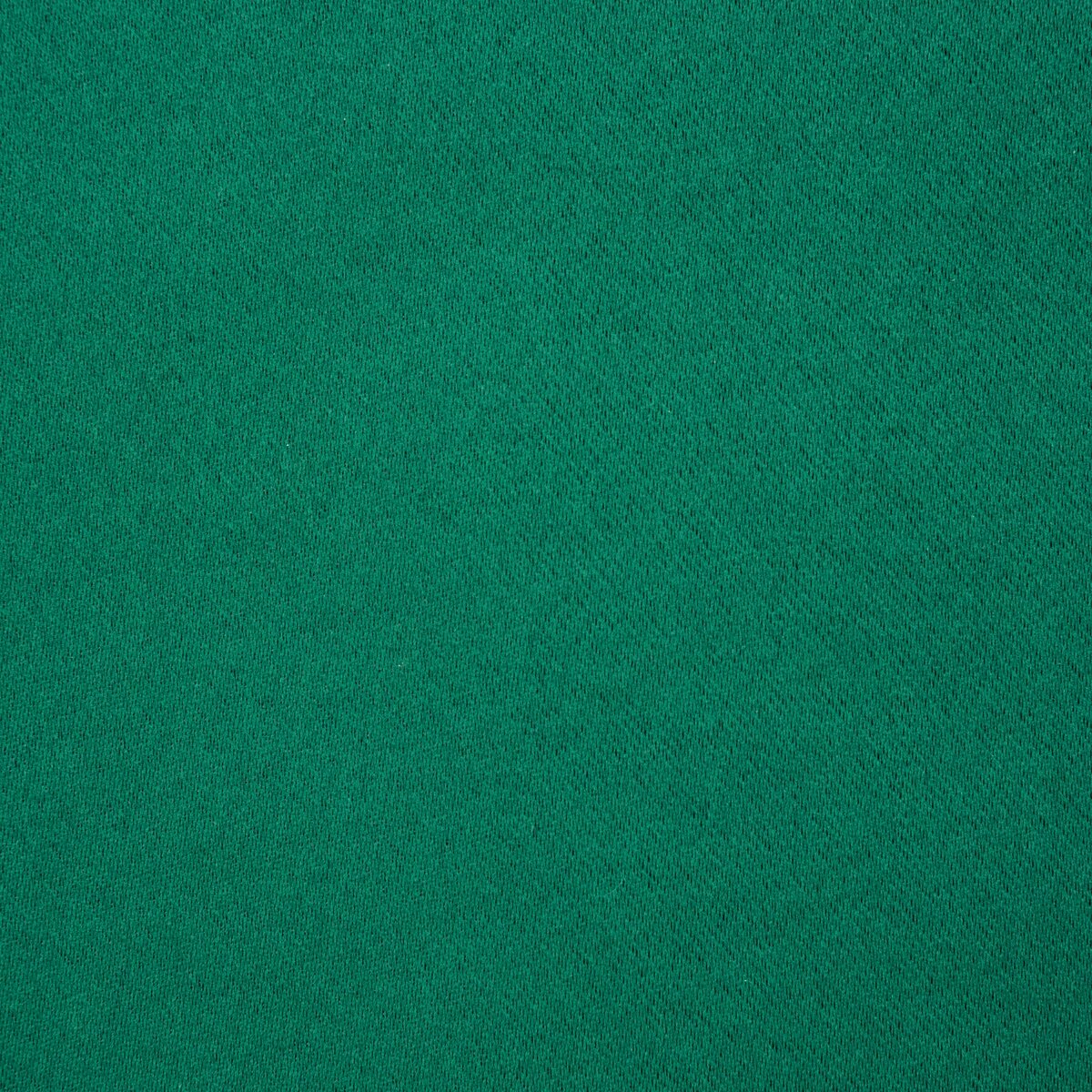 Zatemňujúci záves 140x300 MILAN tmavo zelená